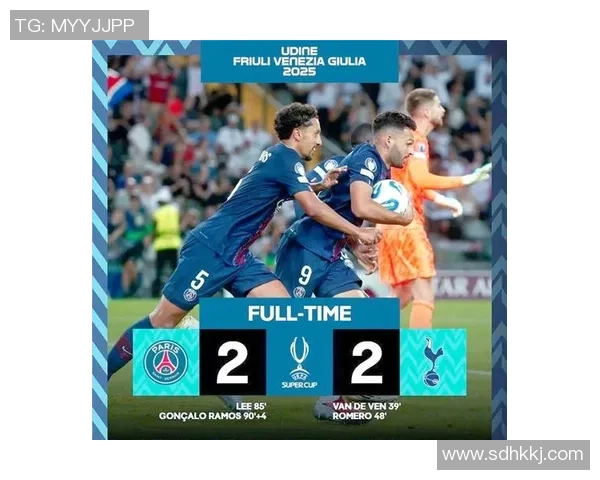 利物浦与巴黎圣日耳曼友谊赛上演进球大战乌龙球成比赛转折点 利物浦与巴黎圣日耳曼友谊赛上演进球大战乌龙球成比赛转折点