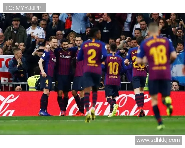 国王杯惊天逆转尤文图斯5-1狂胜那不勒斯引发转会热议 国王杯惊天逆转尤文图斯5-1狂胜那不勒斯引发转会热议