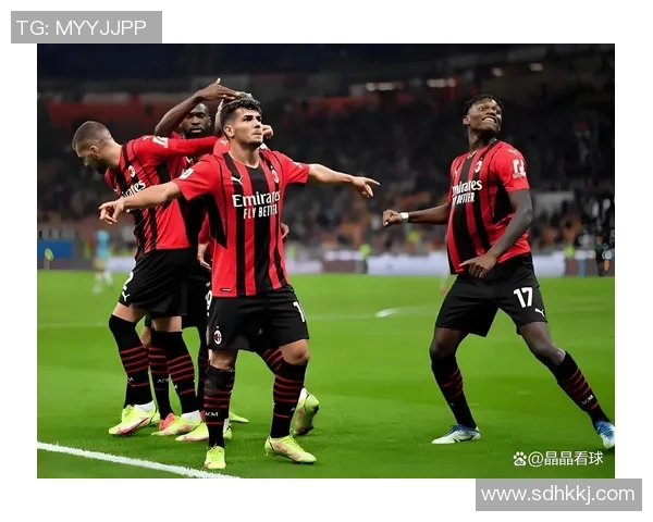 意甲焦点战AC米兰与国米激战成平局十大精彩瞬间回顾