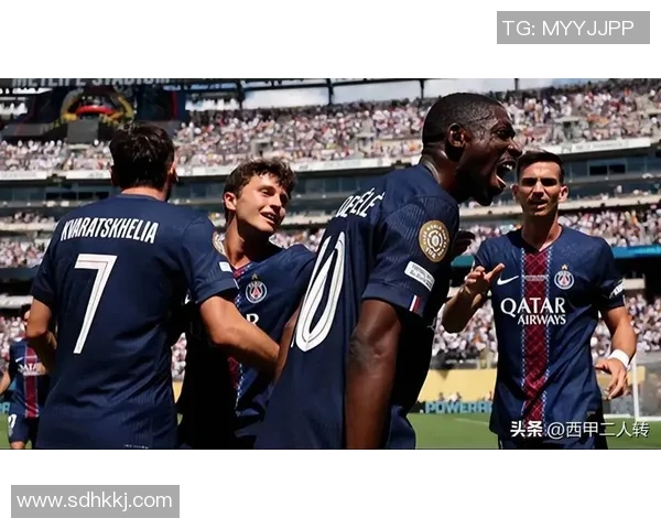 意甲激战切尔西大胜巴黎圣日耳曼全场数据深度解析引发热议 意甲激战切尔西大胜巴黎圣日耳曼全场数据深度解析引发热议