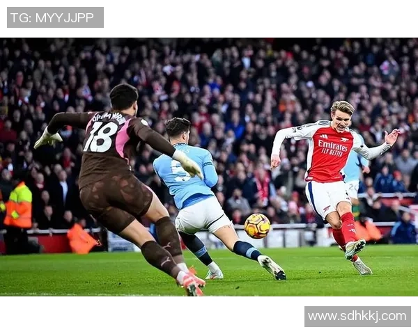 曼城大胜利物浦五球狂潮引发全场沸腾精彩进球回顾 曼城大胜利物浦五球狂潮引发全场沸腾精彩进球回顾