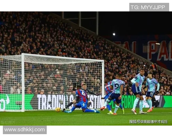 西甲精彩对决切尔西逆转阿森纳全场沸腾赛后精彩点评解析