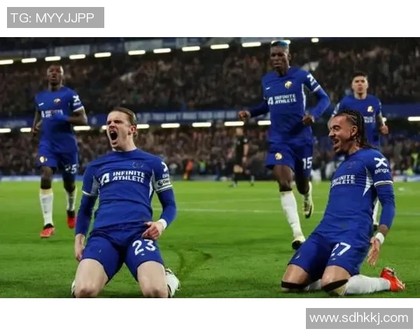 英超精彩对决那不勒斯与多特蒙德战成平局引发全场热烈反响