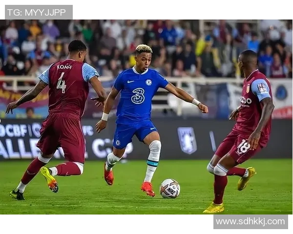 足总杯惊心动魄之战曼城逆转热刺的战术解析与精彩瞬间回顾