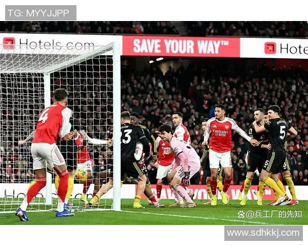 阿森纳逆袭曼城2-1胜利引发全场狂欢十大精彩进球回顾