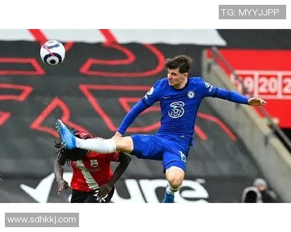 切尔西逆转马竞晋级国王杯决赛绝杀瞬间成比赛转折点解析