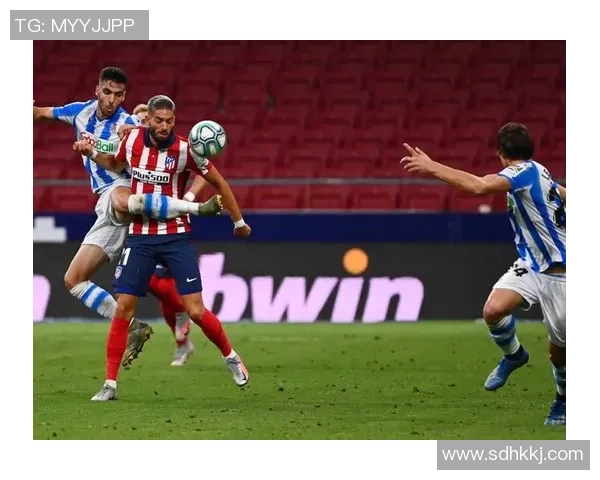 中超激战马竞与热刺互交白卷乌龙球瞬间点燃全场气氛 中超激战马竞与热刺互交白卷乌龙球瞬间点燃全场气氛