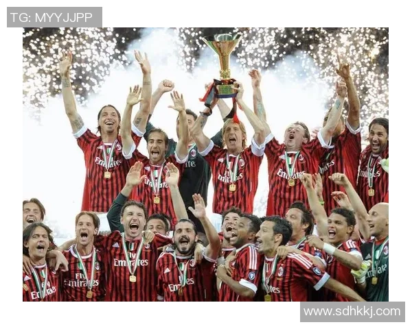 AC米兰狂胜那不勒斯五球逆转精彩瞬间回顾十大进球震撼全场