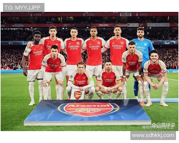 德甲激战拜仁与阿森纳握手言和乌龙球引发全场争议判罚热议