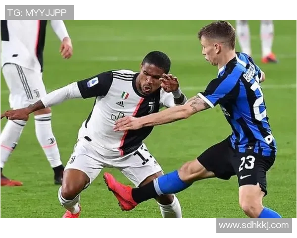 德甲精彩对决国米与尤文图斯激战成平局补时进球引爆全场激情 德甲精彩对决国米与尤文图斯激战成平局补时进球引爆全场激情