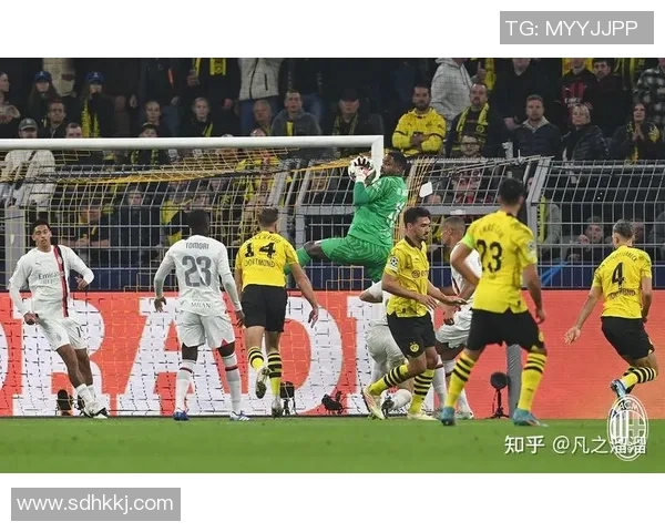 国王杯惊天逆转多特蒙德4-3战胜AC米兰创造历史冷门瞬间