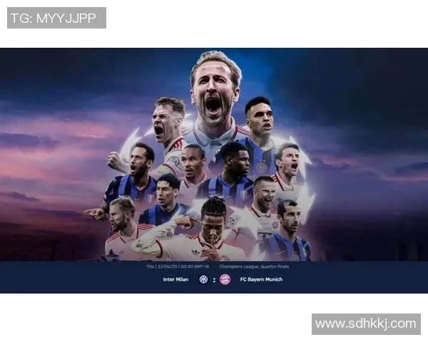 意甲激情对决拜仁巴萨2-2平局十大精彩进球回顾 意甲激情对决拜仁巴萨2-2平局十大精彩进球回顾