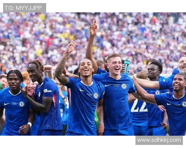 欧冠激战切尔西与国米握手言和十大精彩瞬间回顾引爆全场热情