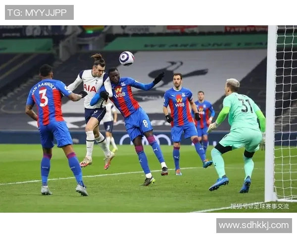 意甲激战:里昂绝杀热刺全场沸腾回顾十大精彩进球瞬间 意甲激战:里昂绝杀热刺全场沸腾回顾十大精彩进球瞬间