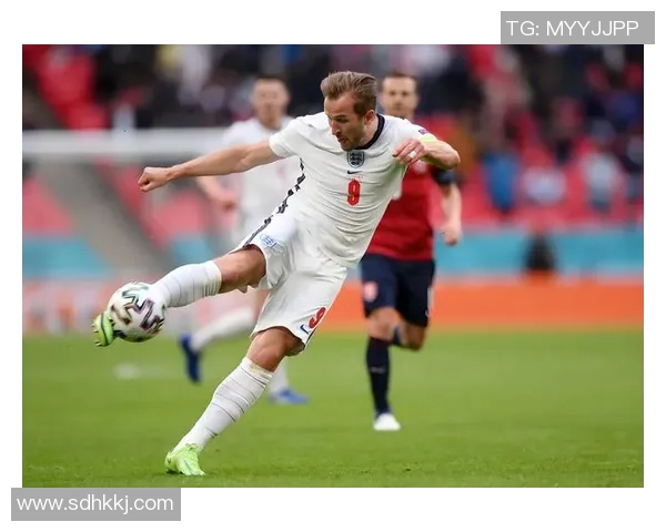 热刺逆转拜仁精彩补时进球引爆全场激情时刻数据分析揭秘