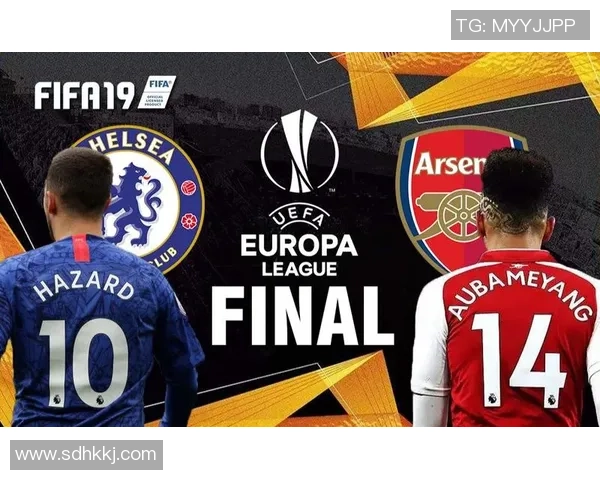 欧联杯激战AC米兰与切尔西战成平局点球大战引发全场狂欢 欧联杯激战AC米兰与切尔西战成平局点球大战引发全场狂欢