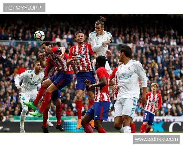 英超激战皇马与波尔图互交白卷战术解析与帽子戏法瞬间回顾