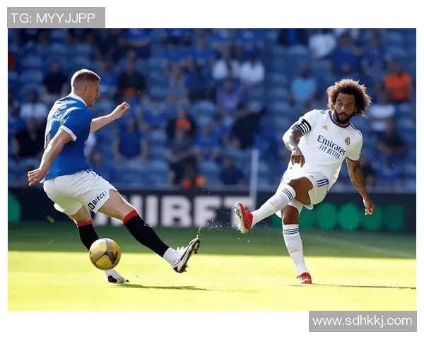 欧联杯精彩对决皇马与阿森纳战成平局赛后分析引发热议