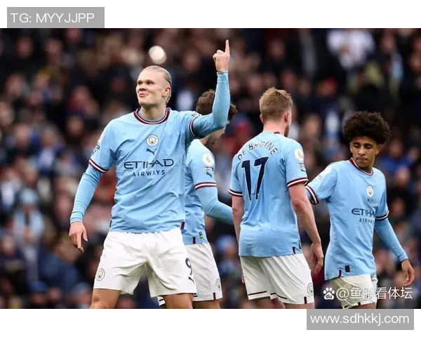 足总杯精彩对决AC米兰力克曼城帽子戏法引爆全场激情