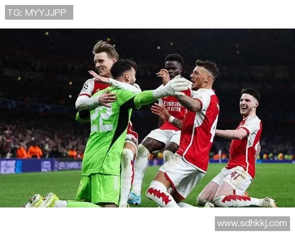 阿森纳友谊赛小胜那不勒斯点球大战精彩瞬间引发全场热烈反响