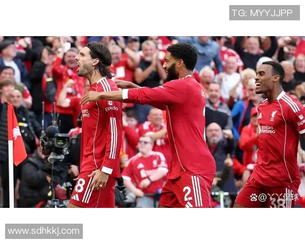 世界杯精彩对决利物浦大胜马竞红牌争议引发全场热议与十大进球回顾