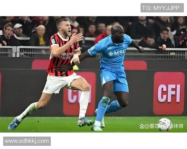 AC米兰狂胜那不勒斯五球逆转精彩瞬间回顾十大进球震撼全场 AC米兰狂胜那不勒斯五球逆转精彩瞬间回顾十大进球震撼全场