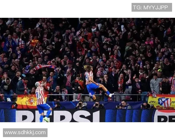 国王杯惊天冷门曼联狂胜热刺6比2乌龙球成比赛转折点