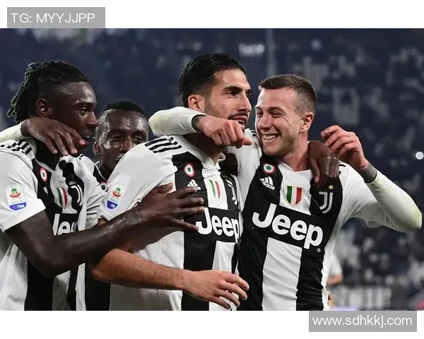 德甲激战尤文图斯险胜AC米兰神扑成比赛转折点引发热议