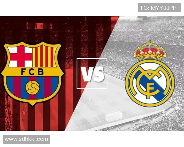 德甲精彩对决切尔西大胜巴萨全场数据分析揭示逆转秘诀