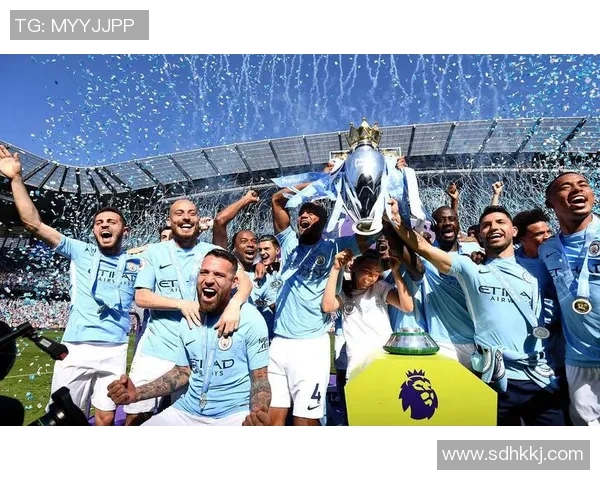 欧冠激战：皇马与热刺战成平局帽子戏法点燃全场激情