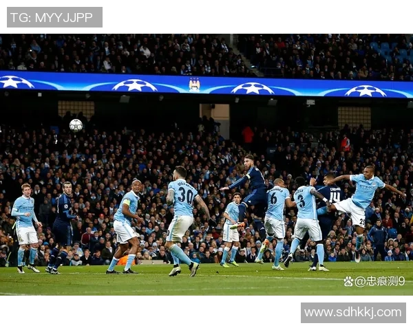 意甲惊天逆转切尔西4-0战胜国米战术解析引发热议