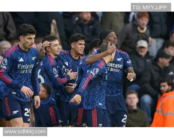 欧冠大战:阿森纳狂胜尤文图斯五球大捷战术解析与乌龙球瞬间回顾 欧冠大战:阿森纳狂胜尤文图斯五球大捷战术解析与乌龙球瞬间回顾