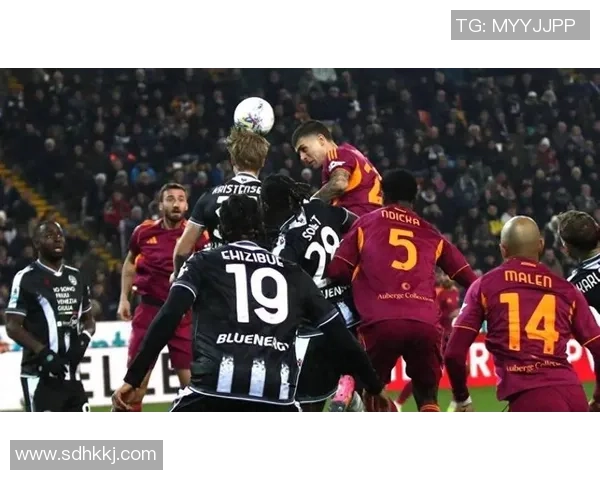 欧联杯精彩对决拜仁凭乌龙球险胜波尔图全场回顾