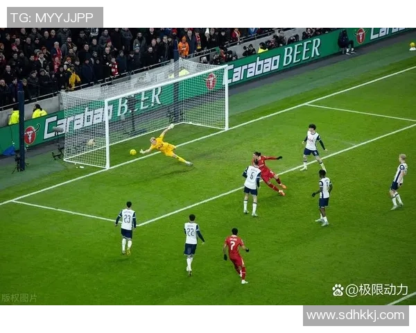 热刺绝杀利物浦夺足总杯胜利战术解析与精彩瞬间回顾 热刺绝杀利物浦夺足总杯胜利战术解析与精彩瞬间回顾