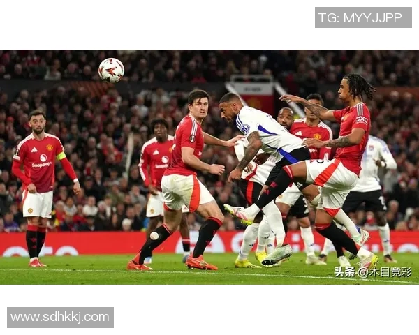 西甲激情对决曼联逆袭热刺补时绝杀引爆全场热议 西甲激情对决曼联逆袭热刺补时绝杀引爆全场热议