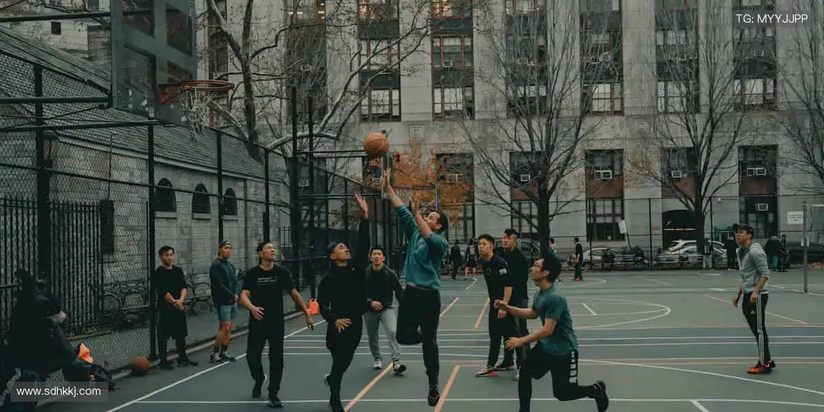 📱 指尖轻点，全球赛事实时掌控！🎥